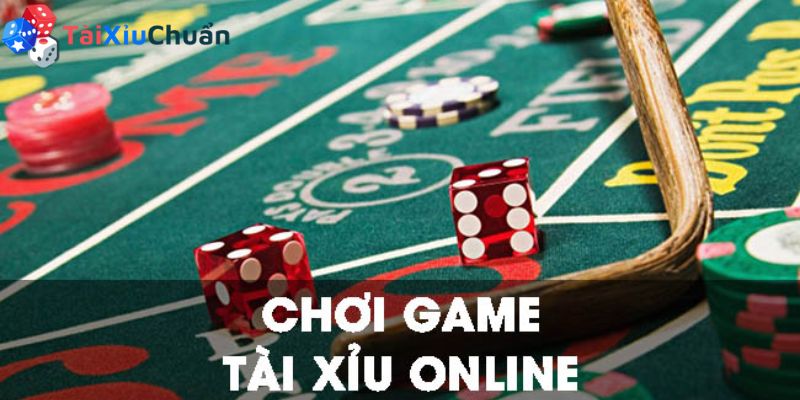 Cách bắt cầu tài xỉu online theo nhịp 1 - 1 (cầu chuyền)