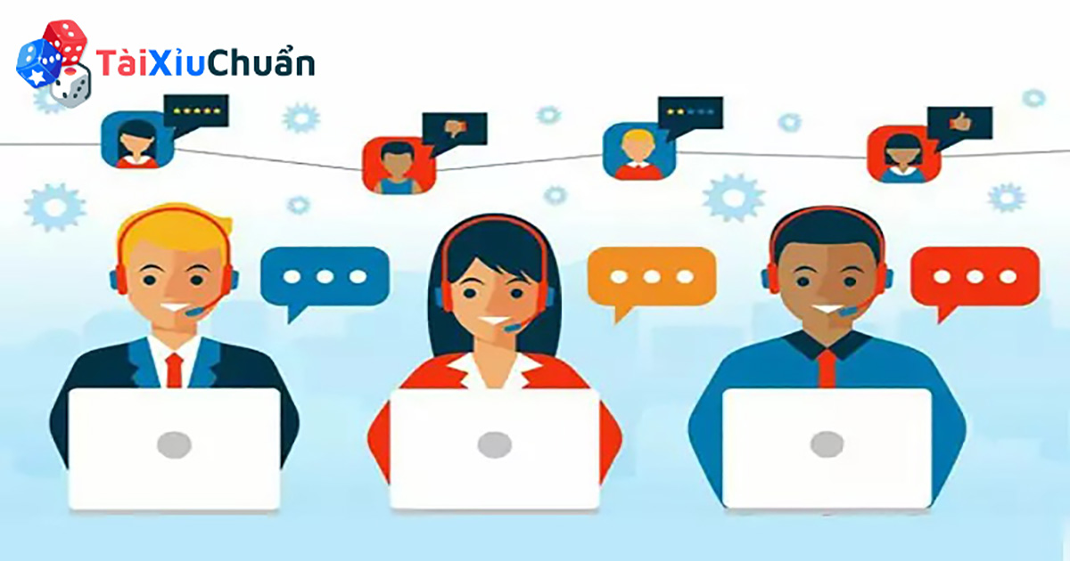 cách nạp rút tiền khi chơi tài xỉu online