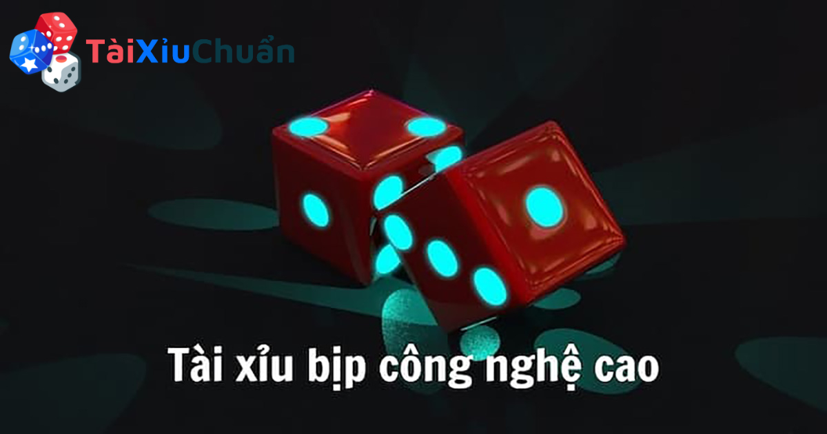 công cụ tài xỉu bịp không tang