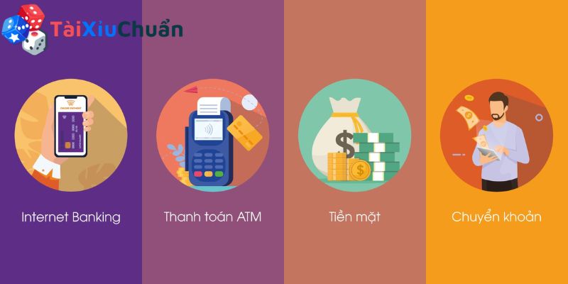 Tại sao cần tham gia nạp tiền nhà cái tài xỉu online?
