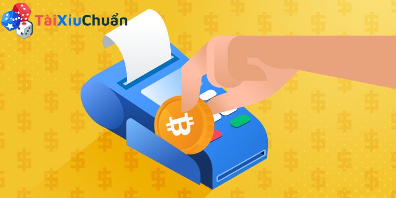 Ưu, nhược điểm nổi bật khi sử dụng Crypto thanh toán