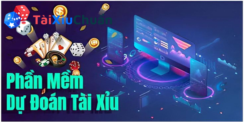 Sử dụng các tool soi tài xỉu online