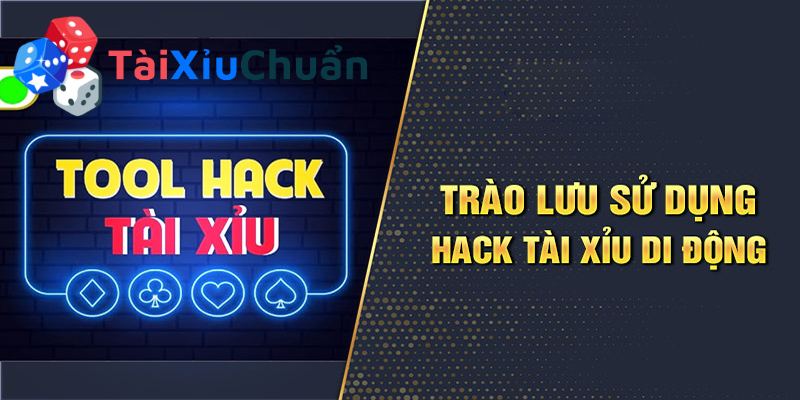 Lợi dụng các lỗ hổng trong thuật toán nhà cái