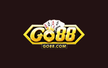 logo go88