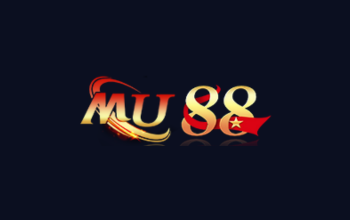 logo mu88