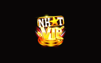 logo nhatvip