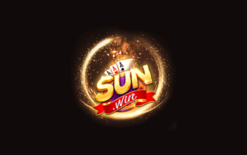 logo sunwin