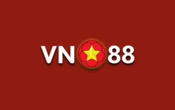 logo vn88