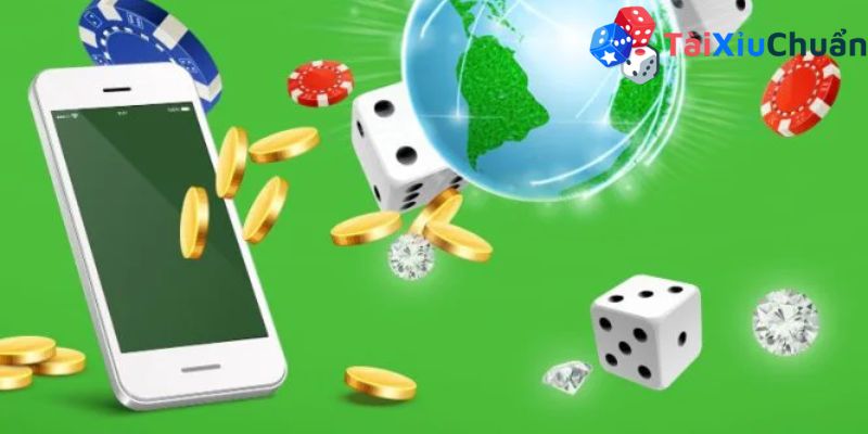 Kubet88 đa dạng các thể loại game với mức cược hấp dẫn 