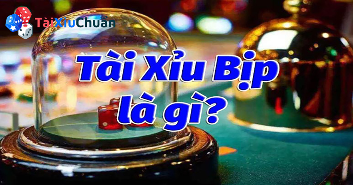 tài xỉu online có bịp không