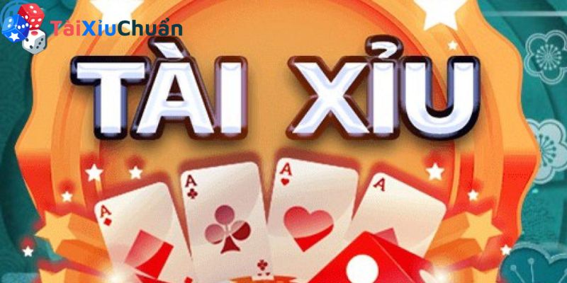 Biến thể của tãi xỉu online