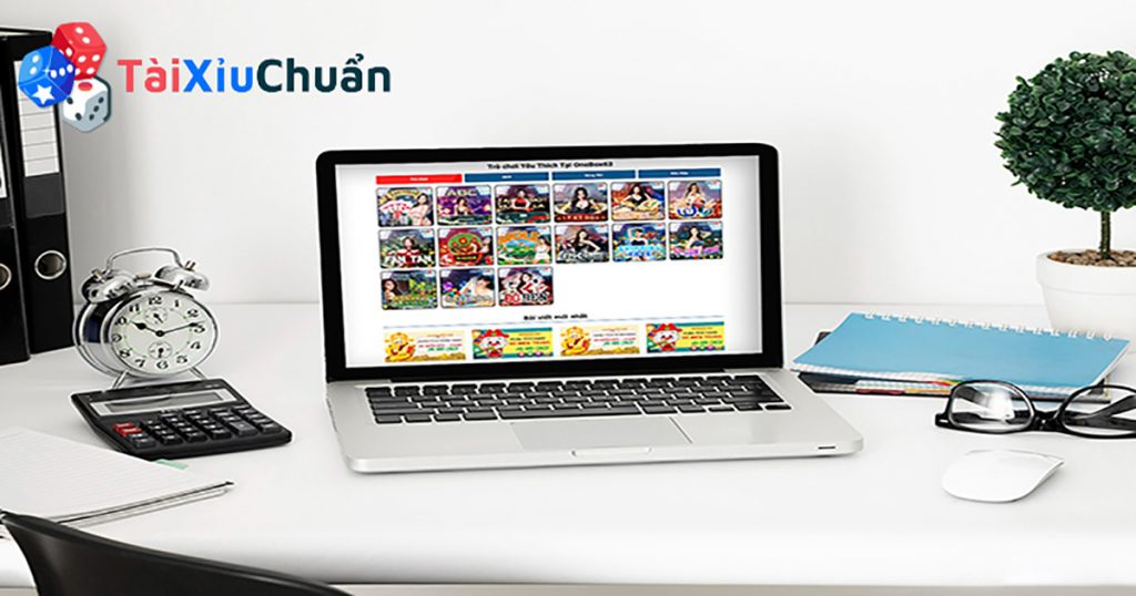 tài xỉu online có lừa đảo không