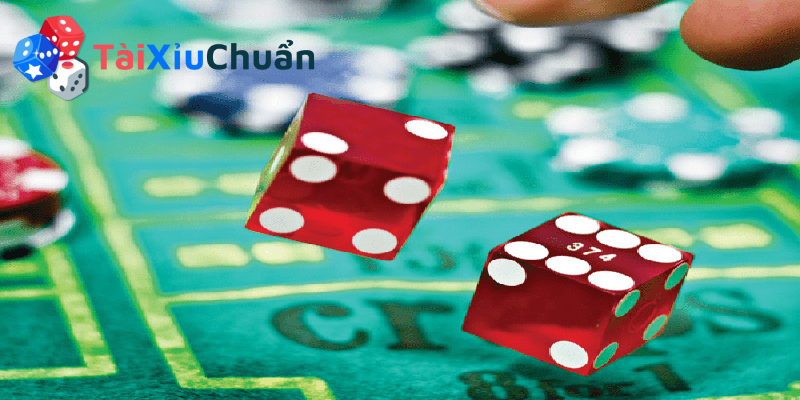 Hàng loạt game đánh bài cực chất lượng