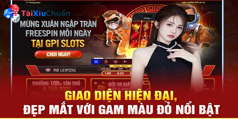 Ưu điểm nổi trội của sân chơi VN88