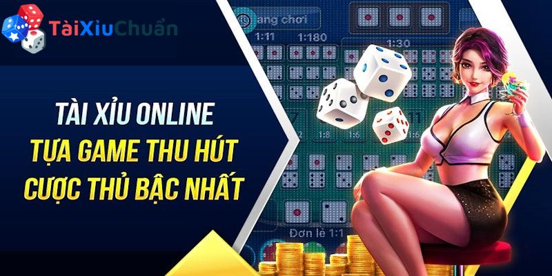 Năng lực tài chính được ví như viên gạch nền tảng cho nhà cái tài xỉu uy tín